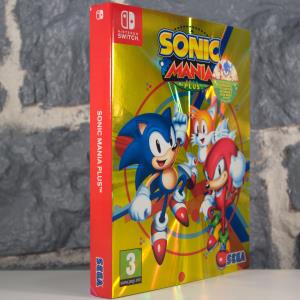 Sonic Mania Plus (02)